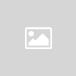 Gry Online Maszyny Hazardowe