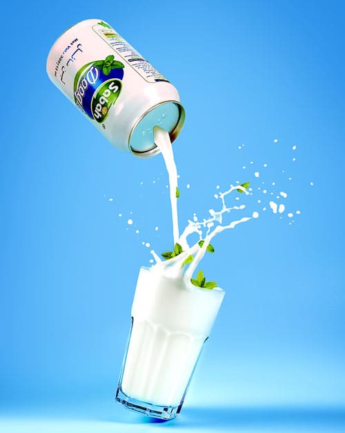دوغ